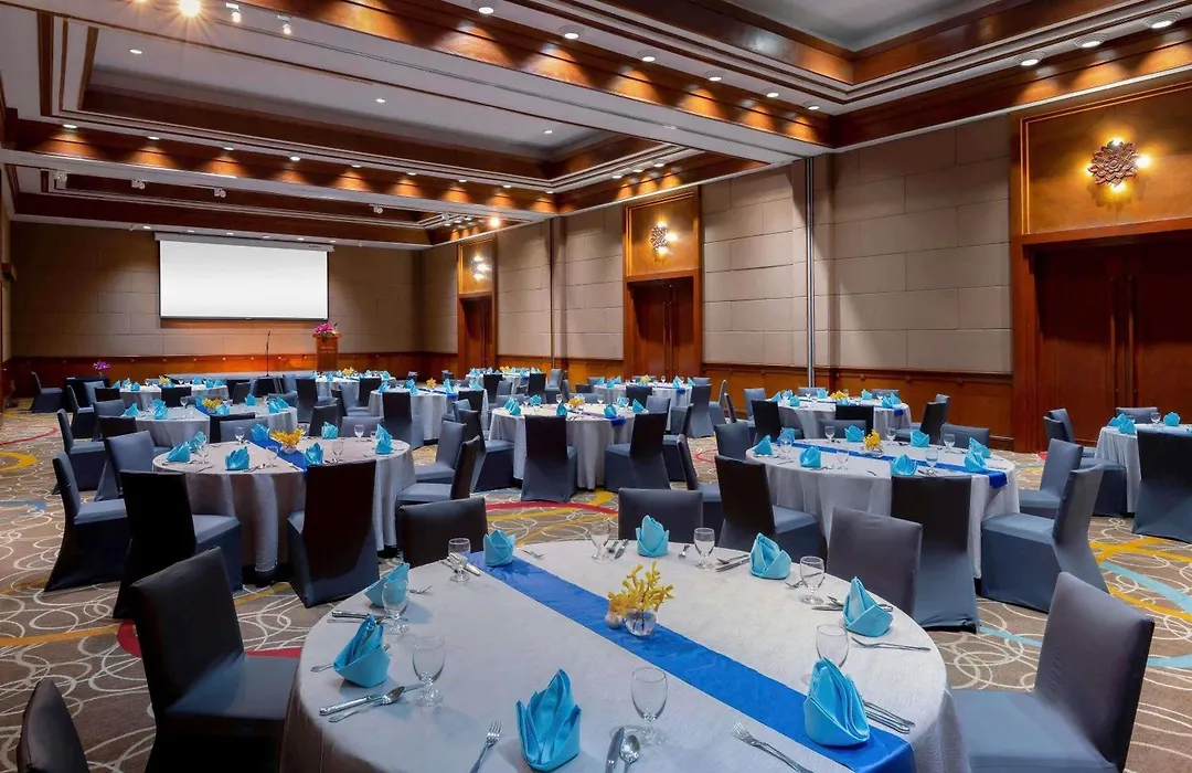 Novotel Phuket Resort-1