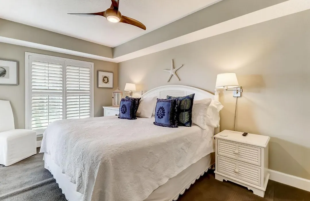 102 Terraces At Beachside-1