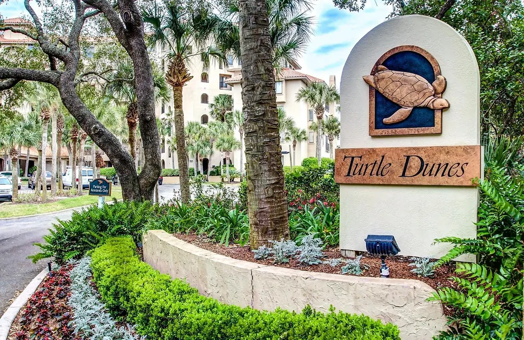 1844 Turtle Dunes-1
