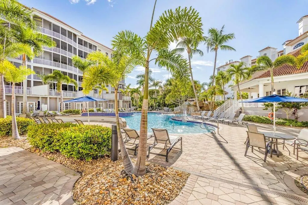 Luxury Condo In Regatta-1