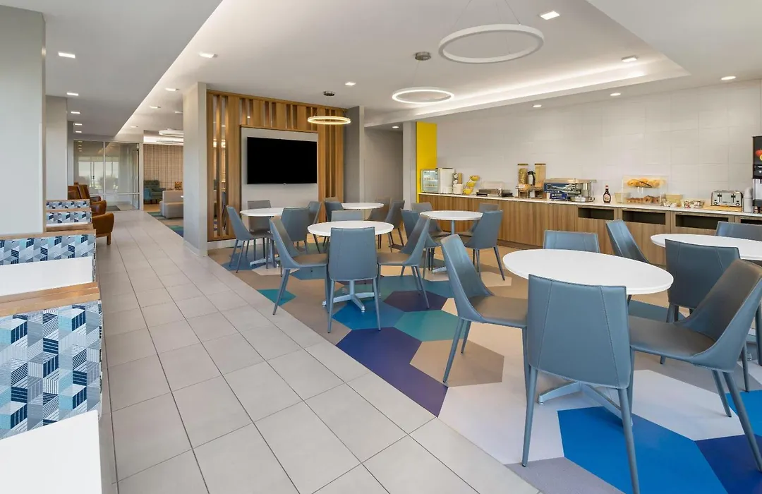 Microtel Inn & Suites By Wyndham Rehoboth Beach-1