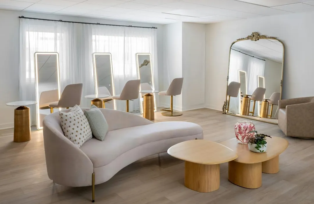 The Luce, St. Pete Beach, A Tribute Portfolio Hotel-1