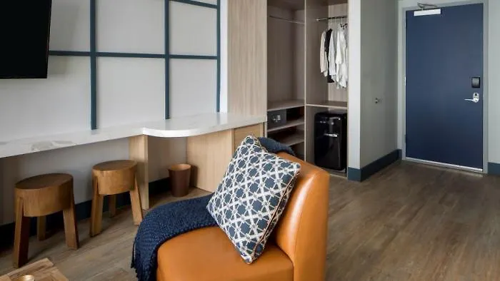 Hotel Rendale Miami Beach-1