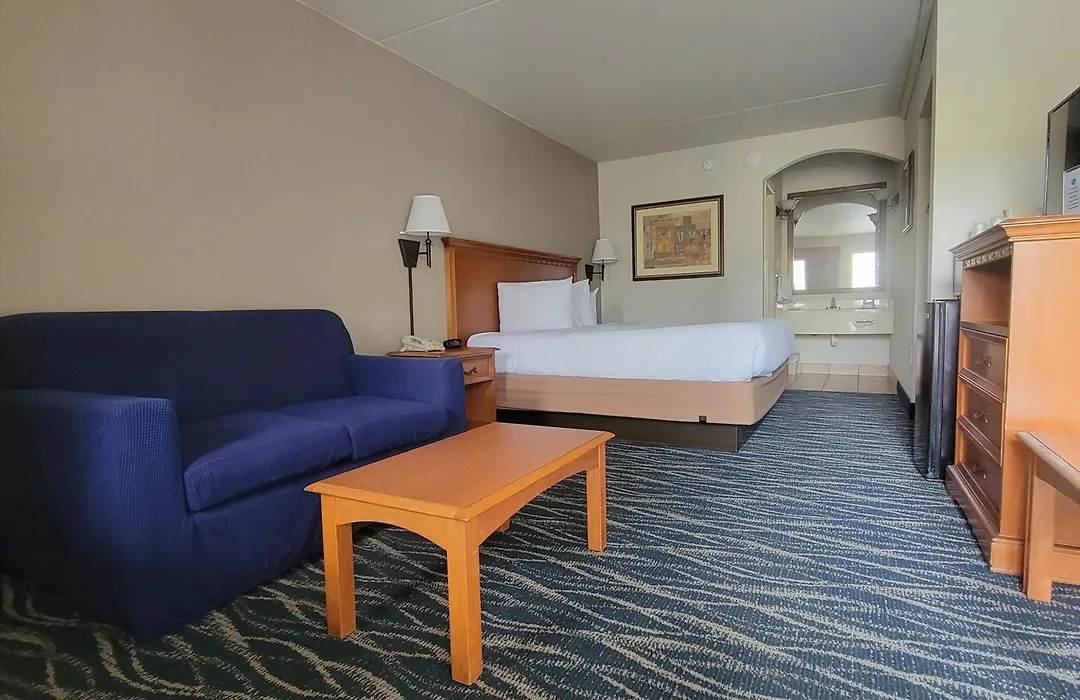 Atlantis Inn-1
