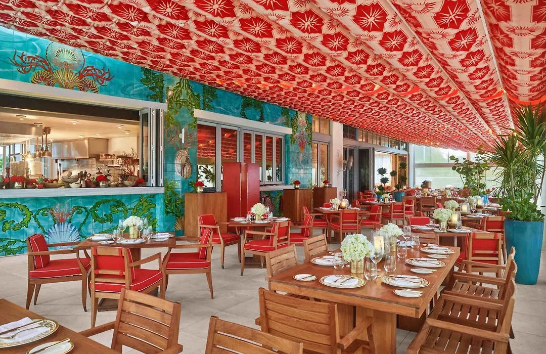 Faena Miami Beach-1