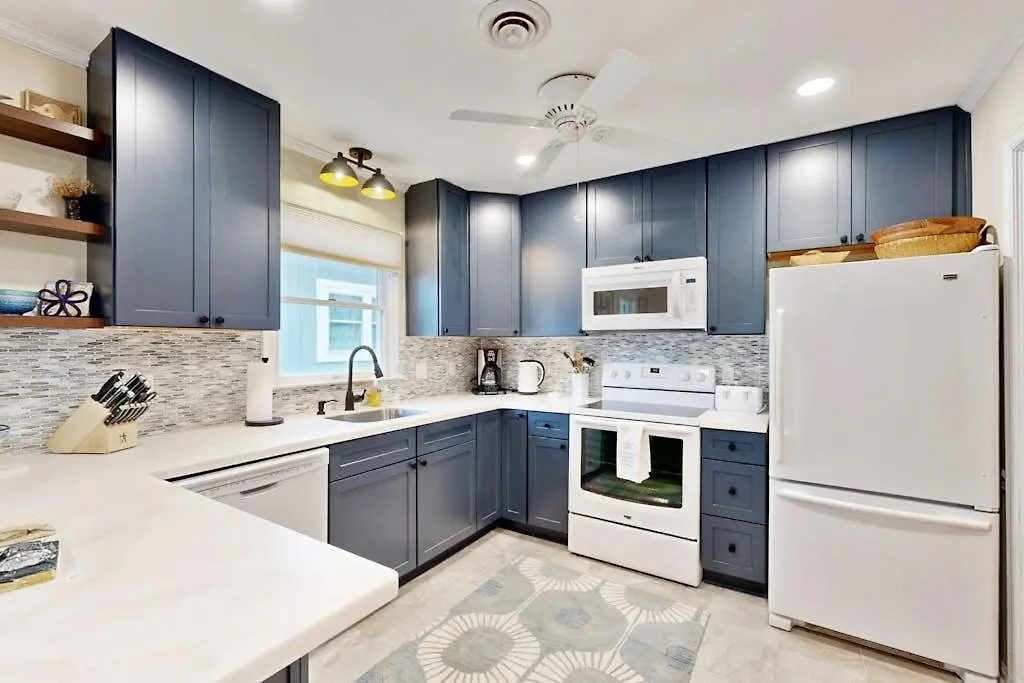 Town Of Bethany Beach --- 431 Collins St-1