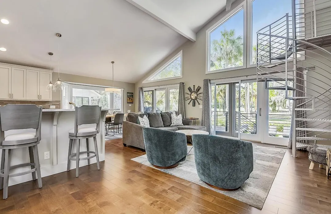 16 Troon Drive-1