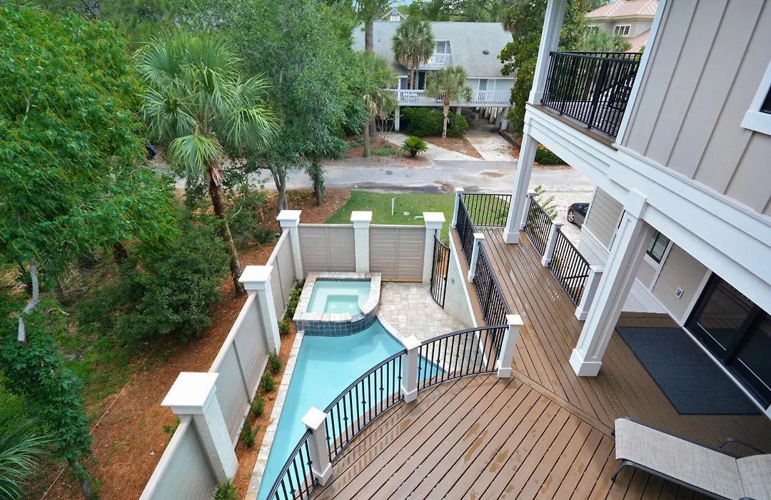 29 Pelican Street-1