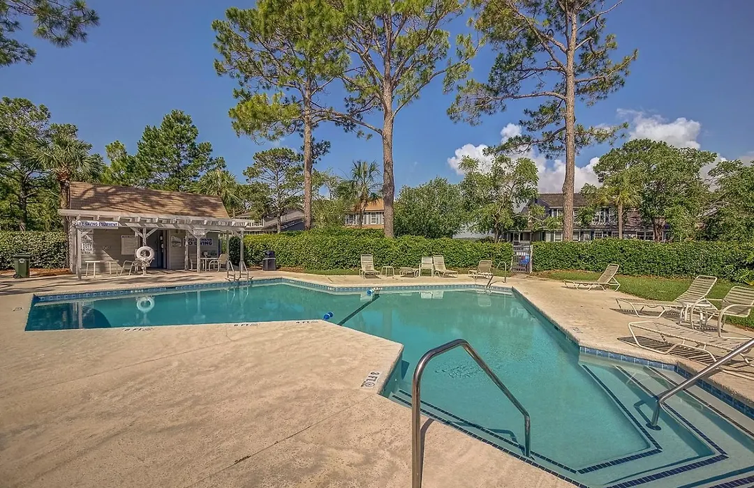 44 Lands End Road By Beach Properties Of Hilton Head-1