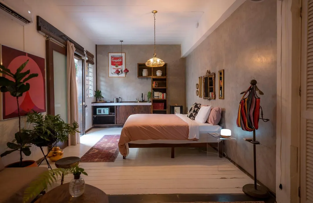 Casa Botanica-1
