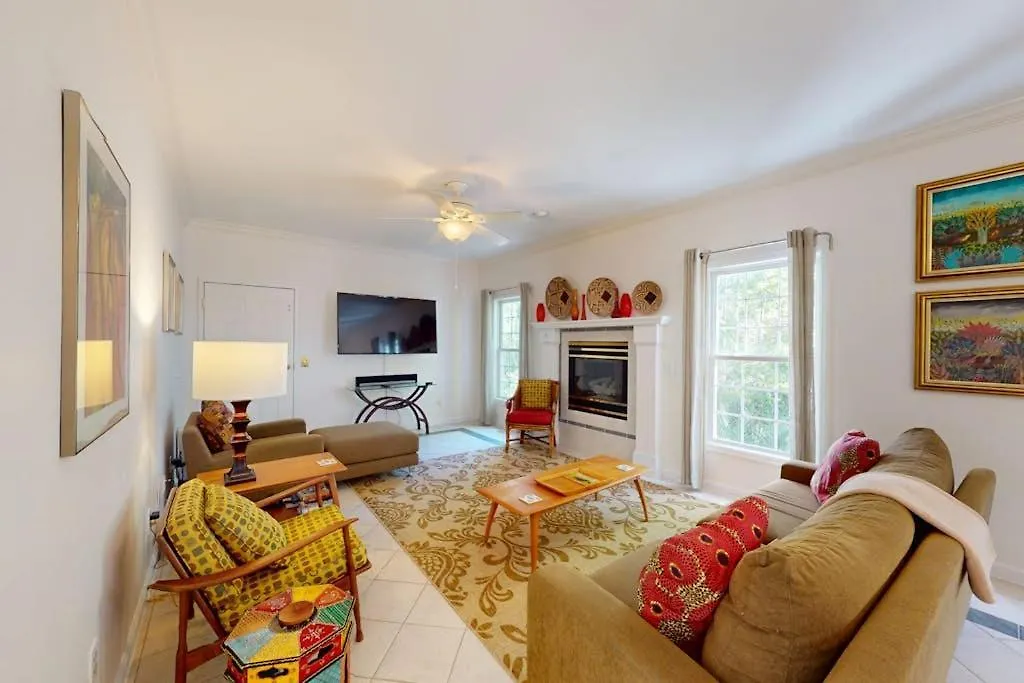 Bradley Beach Road Estate-1
