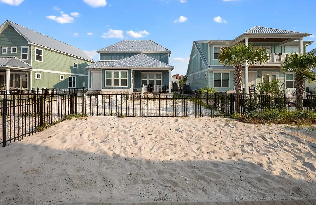 Summer Salt 24170 By Vacation Homes Collection-1