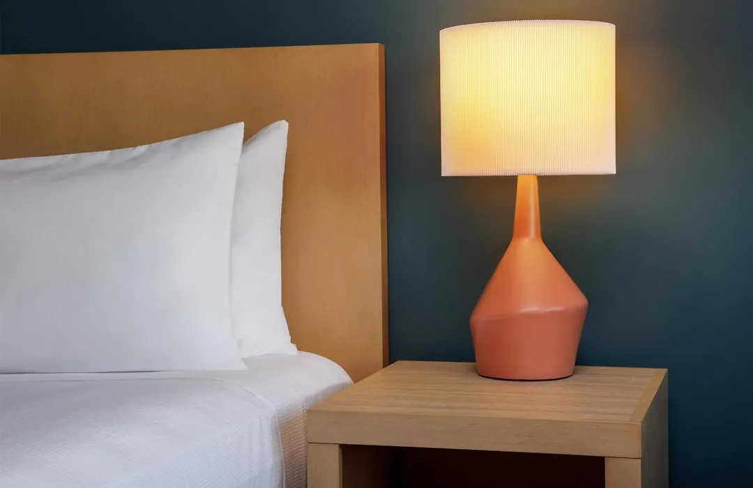 Hyatt House Destin-1