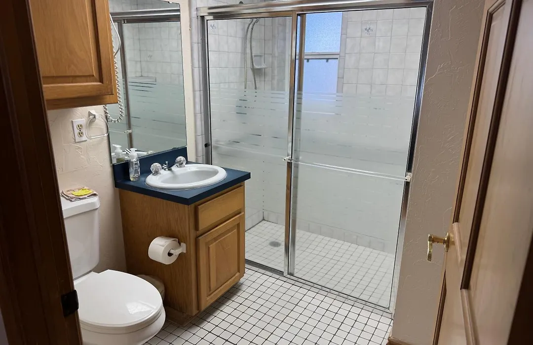 Sierra Suites-1