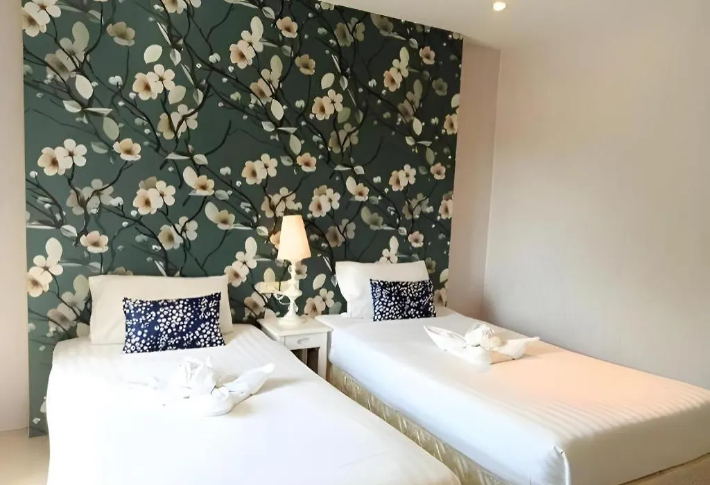 Sino Maison-1
