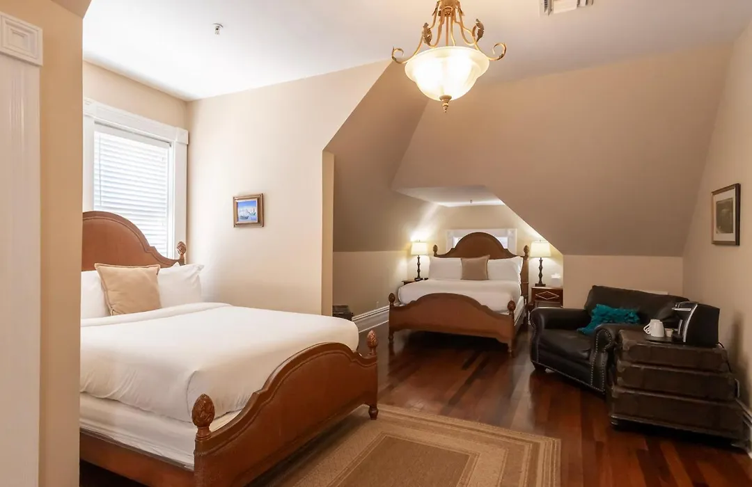 Southernmost House - Adult Exclusive-1