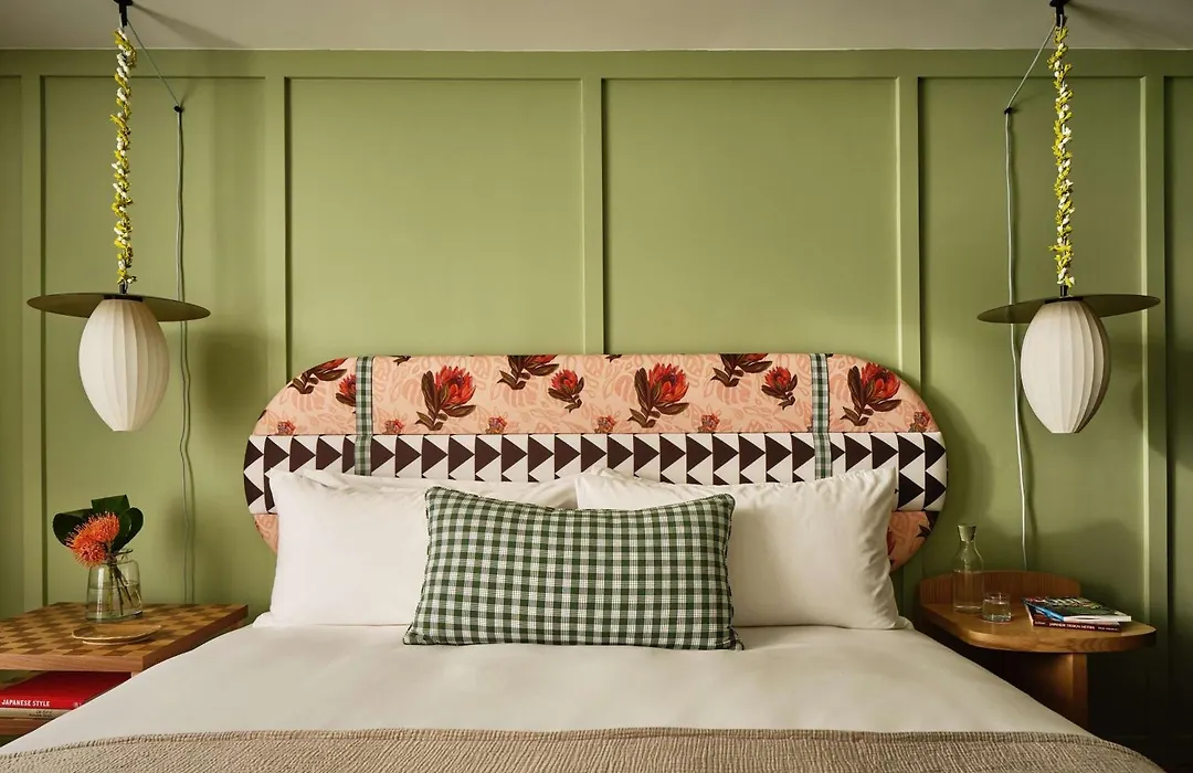 Wayfinder Waikiki - Voted Top 10 Best Hotels In Hawaii!-1
