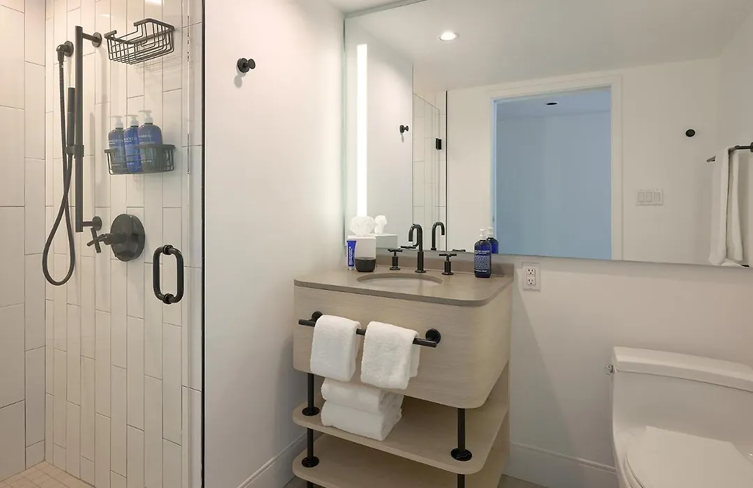 Hotel Greystone - Adults Only-1
