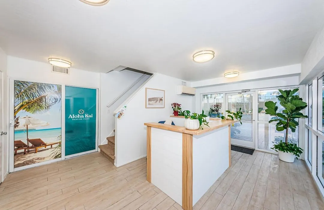 Villa 50 - Premium-1