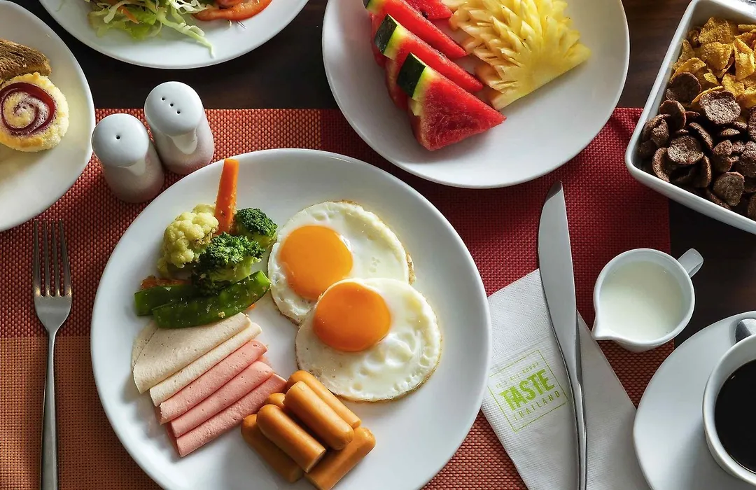 Ibis Phuket Patong-1