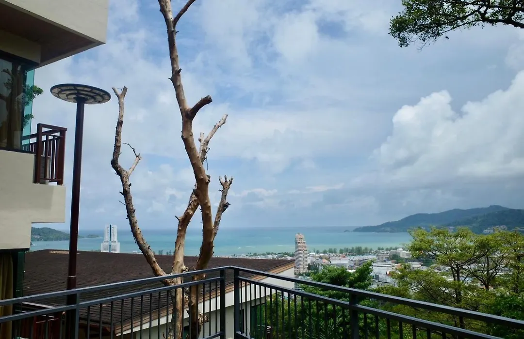 Sunset Bay View Phuket-1