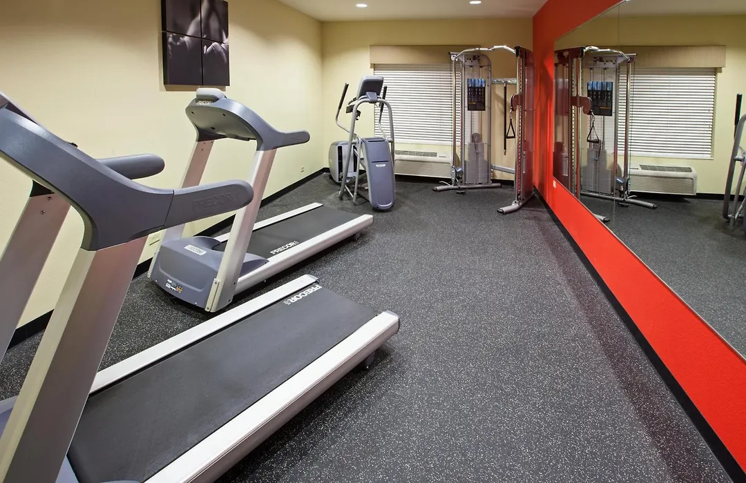 Country Inn & Suites By Radisson, Michigan City, In-1