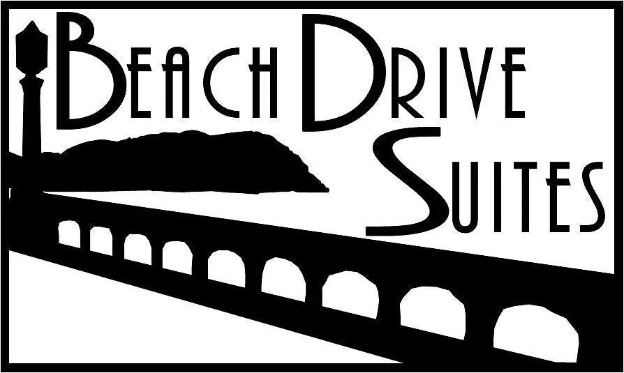 Beach Drive Suites-1
