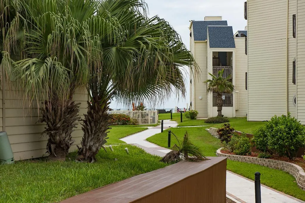 South Padre Island Beach Rentals-1