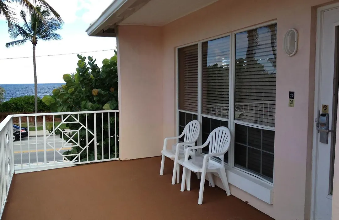 Getaways At Dover House Resort-1