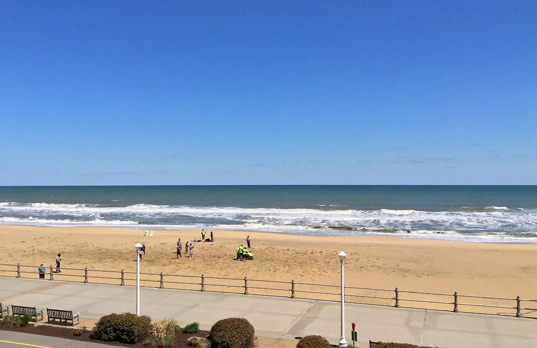 Ocean'S 24-1