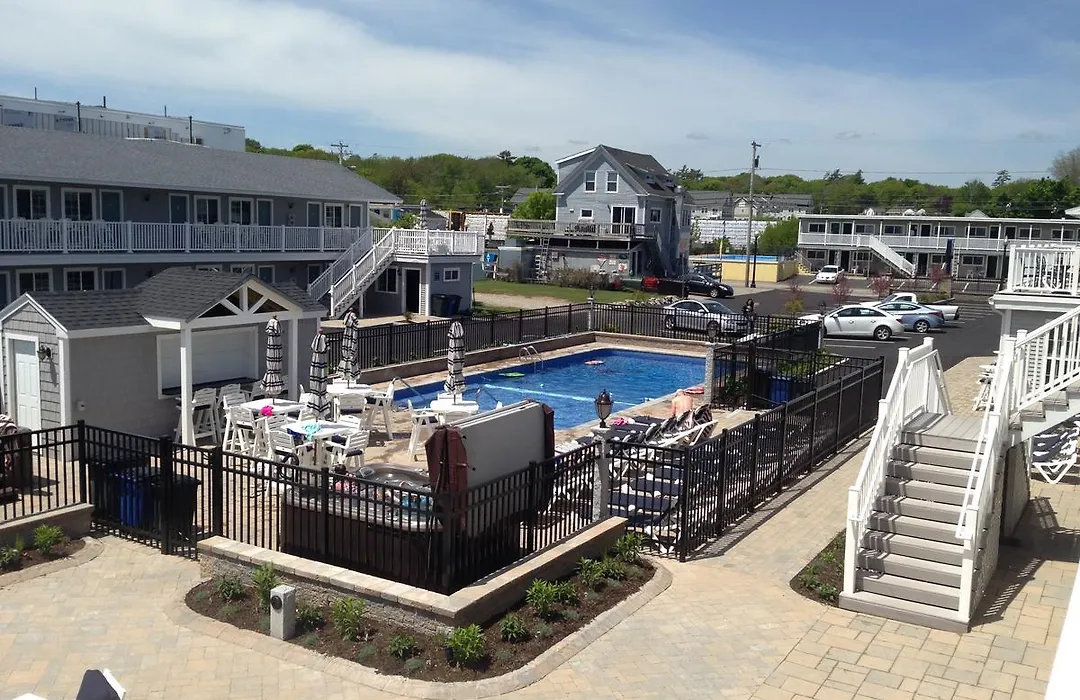 The Beachwood-1