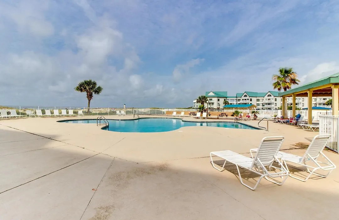 Plantation Dunes #5101-1