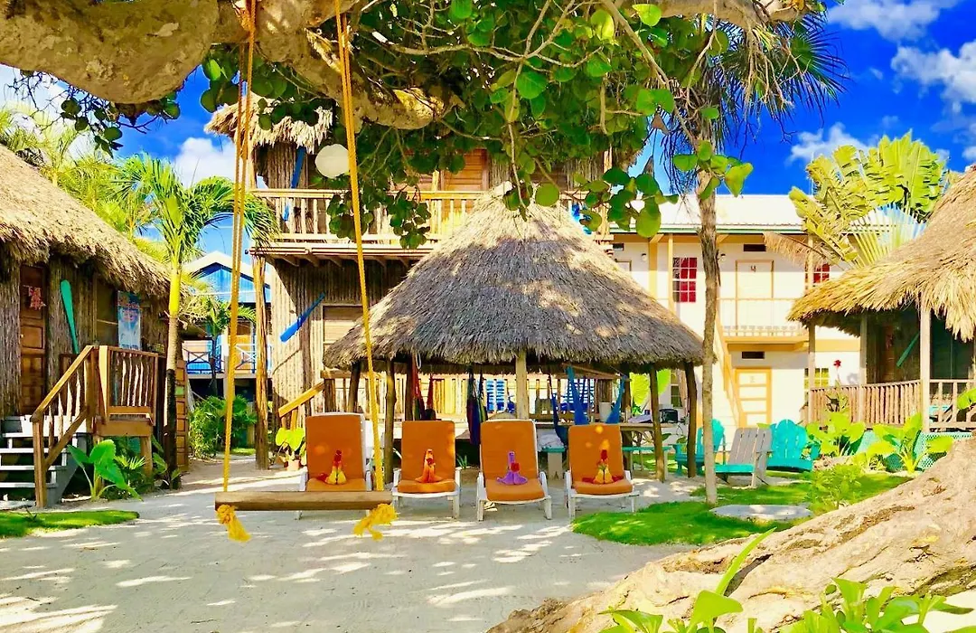 Hotel Del Rio-1