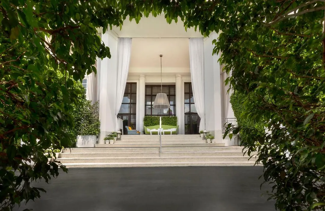 Delano Miami Beach-1