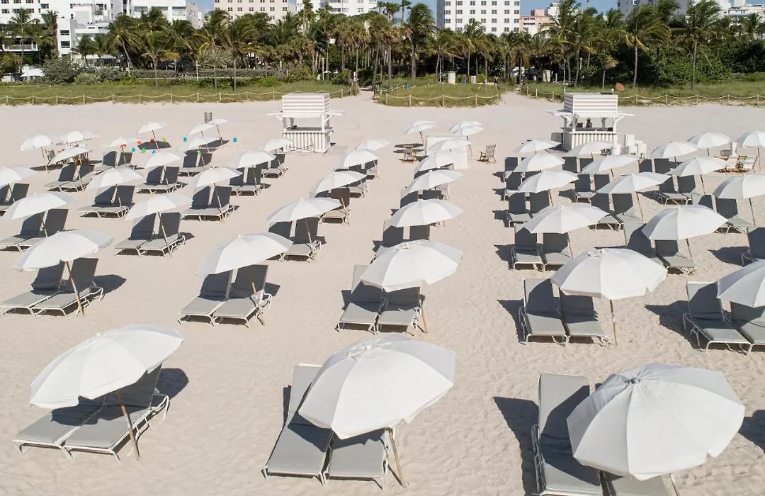 Delano Miami Beach-1