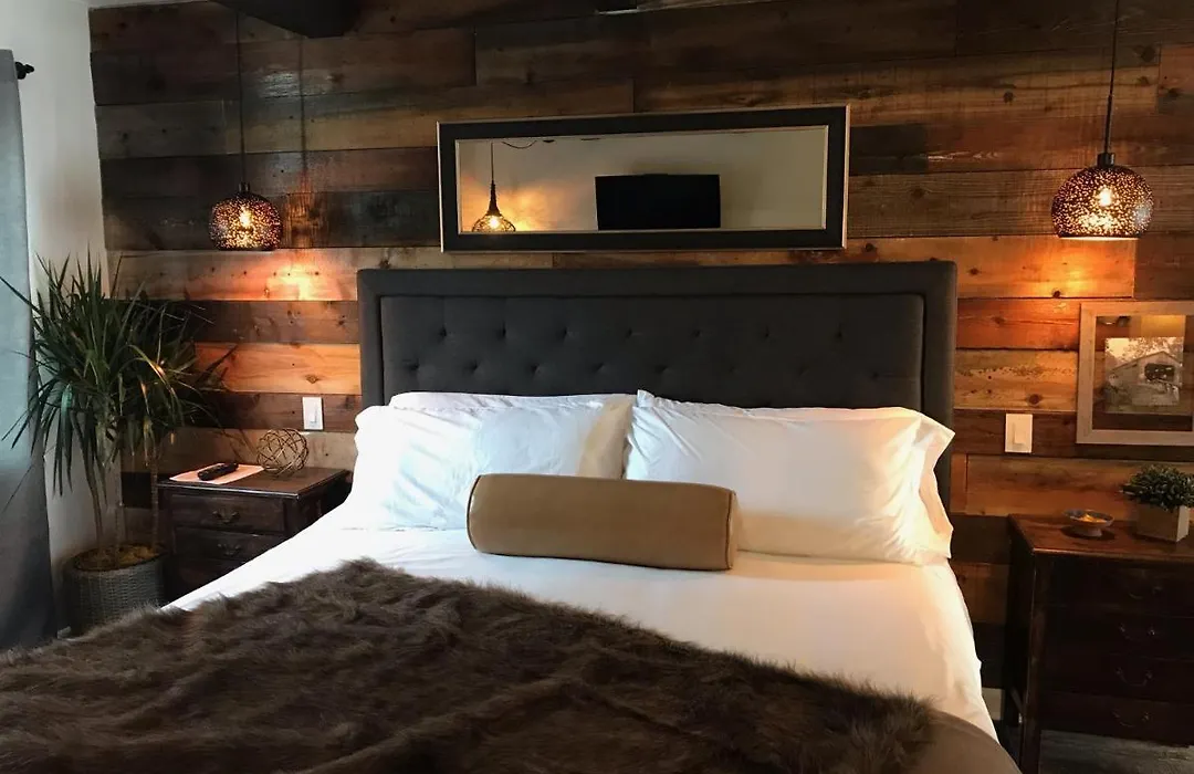 Shell Beach Inn-1