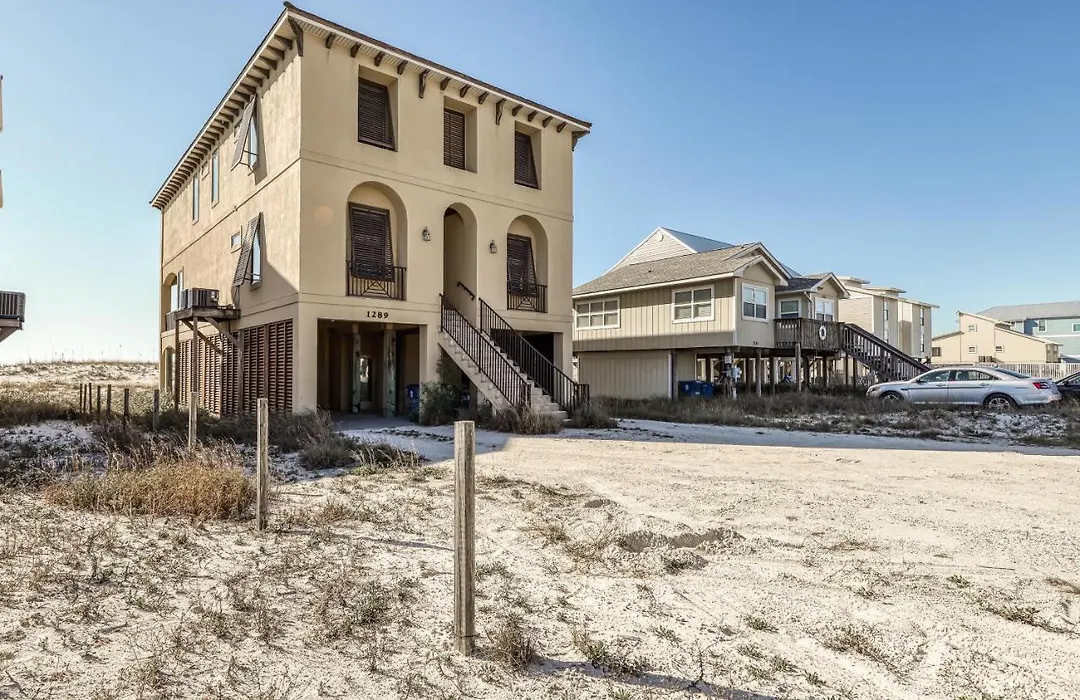 Casa Del Mar-1