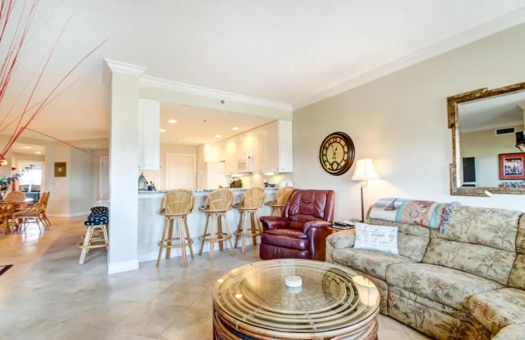 Fernandina Cay-1