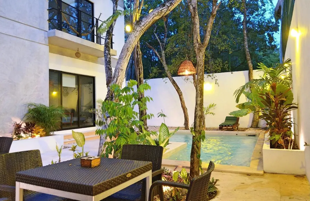 Mi Tulum-1