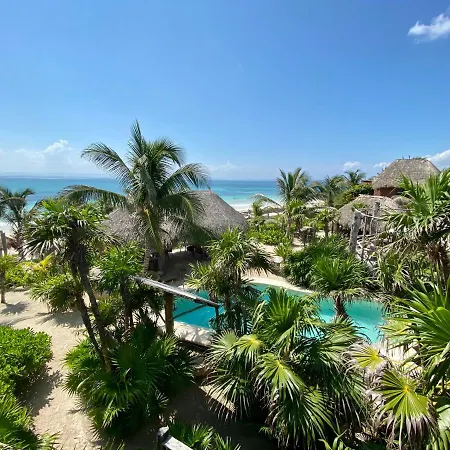 Suenos Tulum-3