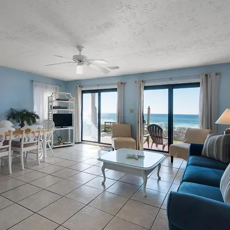 Crystal Villas-2