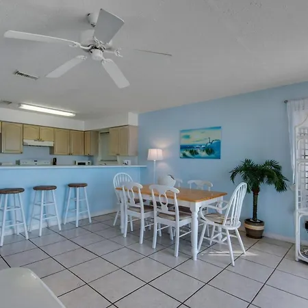 Crystal Villas-3