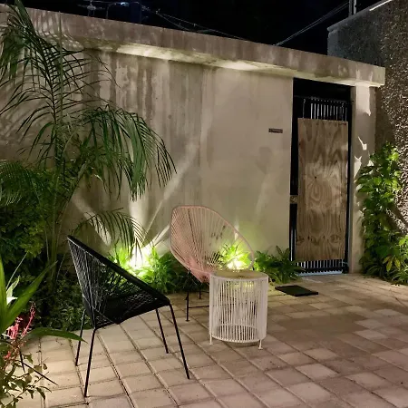 Las Palmas Studios-2