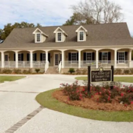 Ocean Palms Villa With Championship Golf Saturday To Saturday Rental-2