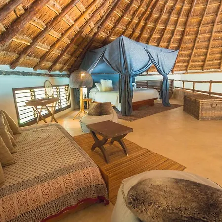 Casa Zaba-2
