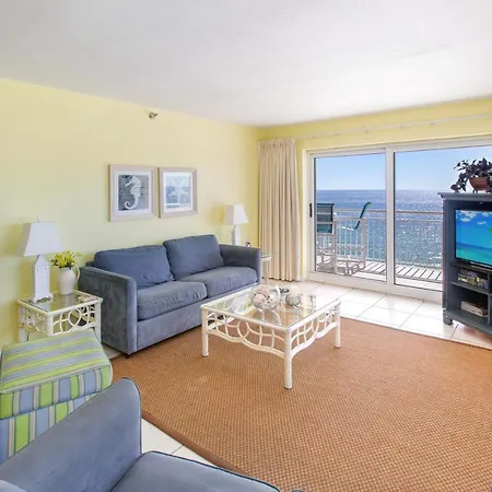 Destin Towers - Available Aug 22-29 Oct 3-10 & Oct 24-31-3