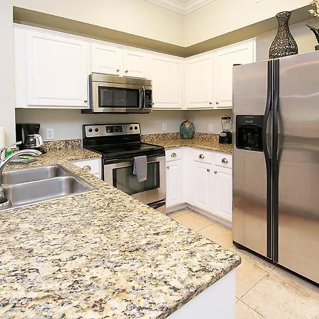 Tidewater Beach Resort 2Bd, 3Bath, And Ocean View-3