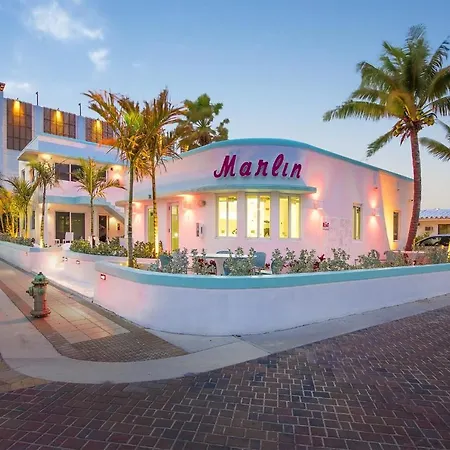 The Marlin Beachside-3