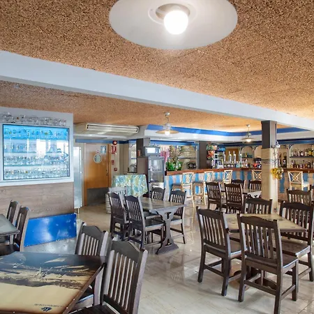 Hotel Colon-2