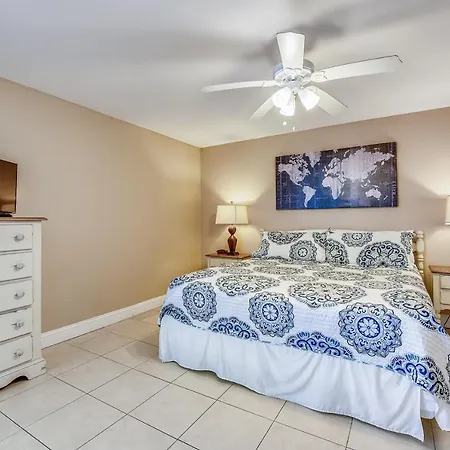 Watercrest #1206 By Book That Condo-2